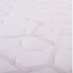ΣΤΡΩΜΑ DREAMTOPIA σειρά URANIA HM659 90 POCKET SPRING 90X190x30Yεκ c488228