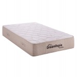 ΣΤΡΩΜΑ DREAMTOPIA σειρά URANIA HM659 110 POCKET SPRING 110X190x30Yεκ c488229