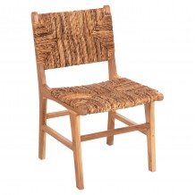 ΚΑΡΕΚΛΑ ΑΠΟ ΞΥΛΟ ΤΕΑΚ ME ΨΑΘΙΝΗ ΠΛΑΤΗ ΚΑΙ ΚΑΘΙΣΜΑ ΦΥΣΙΚΟ ΧΡΩΜΑ 51x60 5x88Yεκ HM9399 11 c488234 ΚΑΡΕΚΛΑ ΑΠΟ ΞΥΛΟ ΤΕΑΚ ME ΨΑΘΙΝΗ ΠΛΑΤΗ ΚΑΙ ΚΑΘΙΣΜΑ ΦΥΣΙΚΟ ΧΡΩΜΑ 51x60 5x88Yεκ HM9399 11 c488234