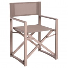 ΠΟΛΥΘΡΟΝΑ ΣΚΗΝΟΘΕΤΗ ΑΛΟΥΜΙΝΙΟΥ DUPRE HM5094 03 ΣΑΜΠΑΝΙ 57x48 5x85 5Yεκ c488245