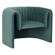 ΠΟΛΥΘΡΟΝΑ RIKER HM9682 06 ΜΕΤΑΛΛΙΚΟΣ ΣΚΕΛΕΤΟΣ-ΜΕΝΤΑ ΒΕΛΟΥΔΟ 92x74x69Υεκ c488306