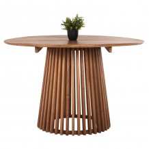 ΤΡΑΠΕΖΙ ΤΡΑΠΕΖΑΡΙΑΣ FRANTZ HM9388 11 ΜΑΣΙΦ MINDI ΞΥΛΟ ΣΕ ΦΥΣΙΚΟ Φ120X76 5Υεκ c488662 ΤΡΑΠΕΖΙ ΤΡΑΠΕΖΑΡΙΑΣ FRANTZ HM9388 11 ΜΑΣΙΦ MINDI ΞΥΛΟ ΣΕ ΦΥΣΙΚΟ Φ120X76 5Υεκ c488662