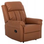 ΠΟΛΥΘΡΟΝΑ ΜΑΣΑΖ HAPPER HM9785 12 ΚΑΦΕ PU 76x94x102Υ εκ c488727