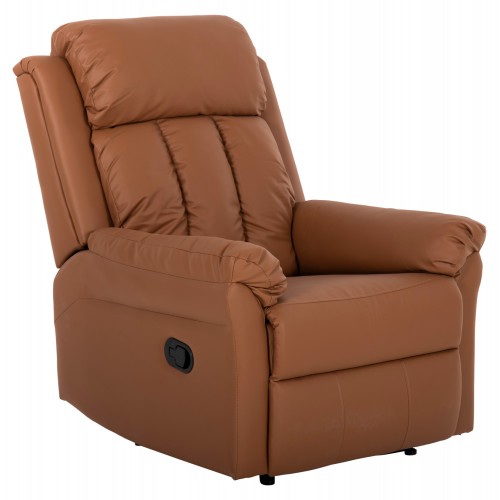 ΠΟΛΥΘΡΟΝΑ ΜΑΣΑΖ HAPPER HM9785 12 ΚΑΦΕ PU 76x94x102Υ εκ c488727