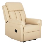 ΠΟΛΥΘΡΟΝΑ ΜΑΣΑΖ HAPPER HM9785 13 ΕΚΡΟΥ PU 76x94x102Υ εκ c488743