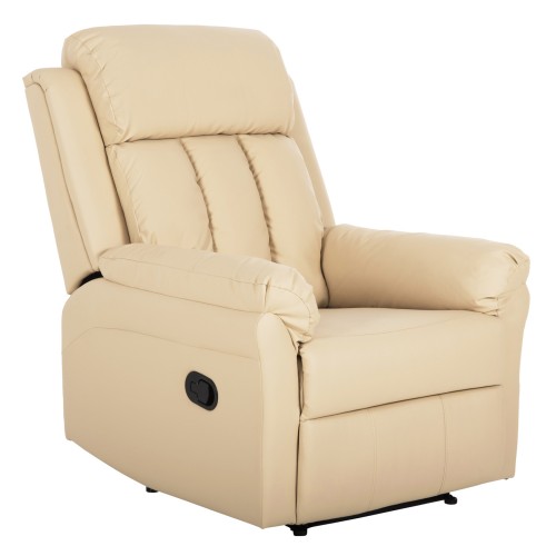 ΠΟΛΥΘΡΟΝΑ ΜΑΣΑΖ HAPPER HM9785 13 ΕΚΡΟΥ PU 76x94x102Υ εκ c488743