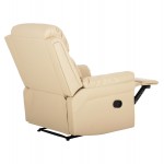 ΠΟΛΥΘΡΟΝΑ ΜΑΣΑΖ HAPPER HM9785 13 ΕΚΡΟΥ PU 76x94x102Υ εκ c488743