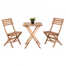 ΣΕΤ 3ΤΜΧ ΕΞΩΤ ΧΩΡΟΥ ΠΤΥΣΣΟΜΕΝΟ KENDYR HM9907 ΜΑΣΙΦ TEAK ΞΥΛΟ-ΦΥΣΙΚΟ 46x50x88 5Υ c488765 ΣΕΤ 3ΤΜΧ ΕΞΩΤ ΧΩΡΟΥ ΠΤΥΣΣΟΜΕΝΟ KENDYR HM9907 ΜΑΣΙΦ TEAK ΞΥΛΟ-ΦΥΣΙΚΟ 46x50x88 5Υ c488765