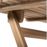 ΣΕΤ 3ΤΜΧ ΕΞΩΤ ΧΩΡΟΥ ΠΤΥΣΣΟΜΕΝΟ KENDYR HM9907 ΜΑΣΙΦ TEAK ΞΥΛΟ-ΦΥΣΙΚΟ 46x50x88 5Υ c488765