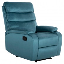 ΠΟΛΥΘΡΟΝΑ RELAX YASUMU HM9783 06 ΠΕΤΡΟΛ ΒΕΛΟΥΔΟ 80x93x100Υεκ c488774