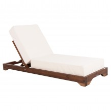 ΞΑΠΛΩΣΤΡΑ IKARIA HM10622 02 ΠΕΥΚΟ ΣΕ ΚΑΡΥΔΙ-ΕΚΡΟΥ TEXTILEΝΕ-ΜΑΞΙΛΑΡΙ 20εκ c488782 ΞΑΠΛΩΣΤΡΑ IKARIA HM10622 02 ΠΕΥΚΟ ΣΕ ΚΑΡΥΔΙ-ΕΚΡΟΥ TEXTILEΝΕ-ΜΑΞΙΛΑΡΙ 20εκ c488782