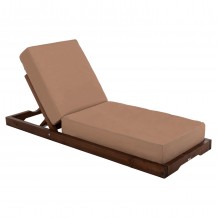 ΞΑΠΛΩΣΤΡΑ IKARIA HM10622 04 ΠΕΥΚΟ ΣΕ ΚΑΡΥΔΙ-ΜΟΚΑ TEXTILEΝΕ-ΜΑΞΙΛΑΡΙ 20εκ c488784 ΞΑΠΛΩΣΤΡΑ IKARIA HM10622 04 ΠΕΥΚΟ ΣΕ ΚΑΡΥΔΙ-ΜΟΚΑ TEXTILEΝΕ-ΜΑΞΙΛΑΡΙ 20εκ c488784