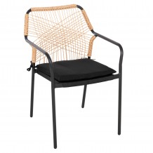 ΠΟΛΥΘΡΟΝΑ ΑΛΟΥΜΙΝΙΟΥ TROTTER HM5865 11 ΣΚΟΥΡΟΣ ΓΚΡΙ ΣΚΕΛΕΤΟΣ ΜΕ WICKER ΜΠΕΖ ΜΑΥΡΟ ΜΑΞΙΛΑΡΙ c488840 ΠΟΛΥΘΡΟΝΑ ΑΛΟΥΜΙΝΙΟΥ TROTTER HM5865 11 ΣΚΟΥΡΟΣ ΓΚΡΙ ΣΚΕΛΕΤΟΣ ΜΕ WICKER ΜΠΕΖ ΜΑΥΡΟ ΜΑΞΙΛΑΡΙ c488840