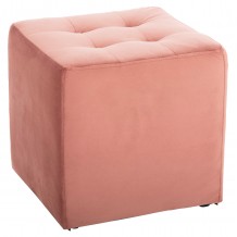 ΣΚΑΜΠΩ PUNK HM264 12 ΣΑΠΙΟ ΜΗΛΟ ΒΕΛΟΥΔΟ 39Χ39Χ36Υεκ c488937