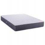ΣΤΡΩΜΑ DREAMTOPIA ΣΕΙΡΑ CLOUD9 HM656 180-200 BONNELL SPRING 180x200x27Υεκ c488959