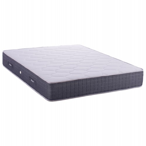 ΣΤΡΩΜΑ DREAMTOPIA ΣΕΙΡΑ CLOUD9 HM656 180-200 BONNELL SPRING 180x200x27Υεκ c488959