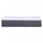 ΣΤΡΩΜΑ DREAMTOPIA ΣΕΙΡΑ CLOUD9 HM656 180-200 BONNELL SPRING 180x200x27Υεκ c488959