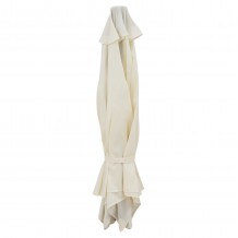 ΑΝΤΑΛΛΑΚΤΙΚΟ ΠΑΝΙ Φ2 5M ΓΙΑ ΟΜΠΡΕΛΑ HM6030 02-ΕΚΡΟΥ ΠΟΛΥΕΣΤΕΡΑΣ c488962 ΑΝΤΑΛΛΑΚΤΙΚΟ ΠΑΝΙ Φ2 5M ΓΙΑ ΟΜΠΡΕΛΑ HM6030 02-ΕΚΡΟΥ ΠΟΛΥΕΣΤΕΡΑΣ c488962