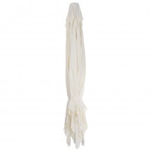 ΑΝΤΑΛΛΑΚΤΙΚΟ ΠΑΝΙ 3X3 ΓΙΑ ΟΜΠΡΕΛΑ HM6026 01-ΕΚΡΟΥ ΠΟΛΥΕΣΤΕΡΙΚΟ c488969 ΑΝΤΑΛΛΑΚΤΙΚΟ ΠΑΝΙ 3X3 ΓΙΑ ΟΜΠΡΕΛΑ HM6026 01-ΕΚΡΟΥ ΠΟΛΥΕΣΤΕΡΙΚΟ c488969