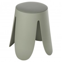 ΣΚΑΜΠΟ ΠΟΛΥΠΡΟΠΥΛΕΝΙΟΥ DENTY HM9619 07 ΦΥΣΤΙΚΙ-ΚΑΘΙΣΜΑ PU Φ30x45Υεκ c489039