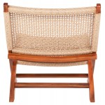 ΚΑΡΕΚΛΑ ΑΝΑΔΙΠΛΟΥΜΕΝΗ FERM HM9477 01 ΜΑΣΙΦ ΤΕΑΚ ΦΥΣΙΚΟ-ΣΧΟΙΝΙ VIRO 65 5x80x67Υεκ c489069