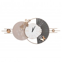 ΡΟΛΟΙ ΤΟΙΧΟΥ ΜΕΤΑΛΛΙΚΟ HM4212 ΛΕΥΚΟ ΜΕ ΜΑΥΡΟΥΣ ΔΕΙΚΤΕΣ 116x7x50 5Υ εκ c489106