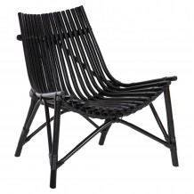 ΚΑΡΕΚΛΑ ΕΞΩΤ ΧΩΡΟΥ CELLION HM9812 02 ΡΑΒΔΟΙ RATTAN ΣΕ ΜΑΥΡΟ ΧΡΩΜΑ 76x72x83Υεκ c489145 ΚΑΡΕΚΛΑ ΕΞΩΤ ΧΩΡΟΥ CELLION HM9812 02 ΡΑΒΔΟΙ RATTAN ΣΕ ΜΑΥΡΟ ΧΡΩΜΑ 76x72x83Υεκ c489145