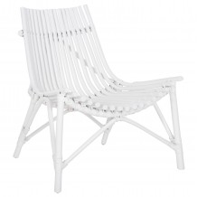 ΚΑΡΕΚΛΑ ΕΞΩΤ ΧΩΡΟΥ CELLION HM9812 03 ΡΑΒΔΟΙ RATTAN ΣΕ ΛΕΥΚΟ ΧΡΩΜΑ 76x72x83Υεκ c489146 ΚΑΡΕΚΛΑ ΕΞΩΤ ΧΩΡΟΥ CELLION HM9812 03 ΡΑΒΔΟΙ RATTAN ΣΕ ΛΕΥΚΟ ΧΡΩΜΑ 76x72x83Υεκ c489146