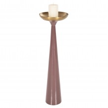 ΚΗΡΟΠΗΓΙΟ GUNTUR HM4244 06 ΜΕΤΑΛΛΟ ΣΕ ΑΝΟΙΧΤΟ ΚΟΡΑΛΙ-ΧΡΥΣΟ Φ20 5x68Υεκ c489163