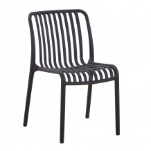 ΚΑΡΕΚΛΑ ΕΞΩΤ ΧΩΡΟΥ CONVEE HM6104 02 ΜΑΥΡΟ ΠΟΛΥΠΡΟΠΥΛΕΝΙΟ 48x56x79Yεκ c489190 ΚΑΡΕΚΛΑ ΕΞΩΤ ΧΩΡΟΥ CONVEE HM6104 02 ΜΑΥΡΟ ΠΟΛΥΠΡΟΠΥΛΕΝΙΟ 48x56x79Yεκ c489190