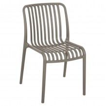 ΚΑΡΕΚΛΑ ΕΞΩΤ ΧΩΡΟΥ CONVEE HM6104 07 DARK OLIVE ΠΟΛΥΠΡΟΠΥΛΕΝΙΟ 48x56x79Yεκ c489194 ΚΑΡΕΚΛΑ ΕΞΩΤ ΧΩΡΟΥ CONVEE HM6104 07 DARK OLIVE ΠΟΛΥΠΡΟΠΥΛΕΝΙΟ 48x56x79Yεκ c489194