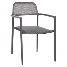 ΠΟΛΥΘΡΟΝΑ ΑΛΟΥΜΙΝΙΟΥ RONNY HM5998 01 ΓΚΡΙ ΣΚΕΛΕΤΟΣ ΓΚΡΙ TEXTILENE 53x51x80Υεκ c489251 ΠΟΛΥΘΡΟΝΑ ΑΛΟΥΜΙΝΙΟΥ RONNY HM5998 01 ΓΚΡΙ ΣΚΕΛΕΤΟΣ ΓΚΡΙ TEXTILENE 53x51x80Υεκ c489251