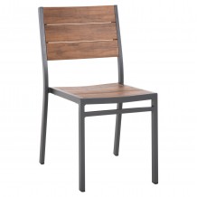 ΚΑΡΕΚΛΑ ΑΛΟΥΜΙΝΙΟΥ SAGA HM6063 02 ΣΚΟΥΡΟ ΓΚΡΙ ΜΕ POLYWOOD 46x52x86Υεκ c489263 ΚΑΡΕΚΛΑ ΑΛΟΥΜΙΝΙΟΥ SAGA HM6063 02 ΣΚΟΥΡΟ ΓΚΡΙ ΜΕ POLYWOOD 46x52x86Υεκ c489263