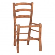 ΚΑΡΕΚΛΑ ΚΑΦΕΝΕΙΟΥ ΠΑΡΟΣ HM5585 01 ΞΥΛΟ ΟΞΙΑΣ ΕΜΠΟΤΙΣΜΟΥ ΚΑΡΥΔΙ 40x41x87Υεκ ΣΚΕΛΕΤΟΣ c489275