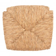 ΨΑΘΑ ΑΠΟ SEAGRASS ΓΙΑ ΞΥΛΙΝΗ ΚΑΡΕΚΛΑ ΚΑΦΕΝΕΙΟΥ- 38Χ35Χ3εκ πάχος HM5097 11 c489288