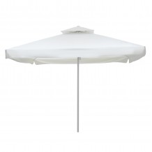 ΟΜΠΡΕΛΑ ΕΠΑΓΓΕΛΜΑΤΙΚΗ ALU 3 5Χ3 5m ΤΗΛΕΣΚΟΠΙΚΗ ΜΕ ΕΝΙΣΧΥΜΕΝΟ ΑΕΡΑΓΩΓΟ HM6007 01 c489301 ΟΜΠΡΕΛΑ ΕΠΑΓΓΕΛΜΑΤΙΚΗ ALU 3 5Χ3 5m ΤΗΛΕΣΚΟΠΙΚΗ ΜΕ ΕΝΙΣΧΥΜΕΝΟ ΑΕΡΑΓΩΓΟ HM6007 01 c489301