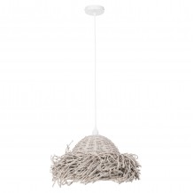 ΦΩΤΙΣΤΙΚΟ ΟΡΟΦΗΣ ΚΡΕΜΑΣΤΟ HM4349 SEAGRASS ΣΕ WHITEWASH ΧΡΩΜΑ Φ50x25-135Υεκ c489327 ΦΩΤΙΣΤΙΚΟ ΟΡΟΦΗΣ ΚΡΕΜΑΣΤΟ HM4349 SEAGRASS ΣΕ WHITEWASH ΧΡΩΜΑ Φ50x25-135Υεκ c489327