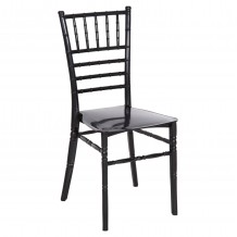 ΚΑΡΕΚΛΑ ΠΟΛΥΠΡΟΠΥΛΕΝΙΟΥ CATERING TIFFANY NEW HM8058 07 ΜΑΥΡΟ ΧΡΩΜΑ 42x48x88 5Υεκ c489336 ΚΑΡΕΚΛΑ ΠΟΛΥΠΡΟΠΥΛΕΝΙΟΥ CATERING TIFFANY NEW HM8058 07 ΜΑΥΡΟ ΧΡΩΜΑ 42x48x88 5Υεκ c489336
