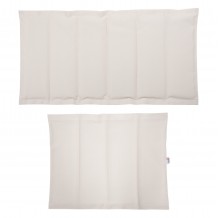 ΠΑΝΙ TEXTILENE ΑΝΤΑΛΛΑΚΤΙΚΟ ΞΑΠΛΩΣΤΡΑΣ MILOS-CRETA HM6064 02 ΜΠΕΖ c489372