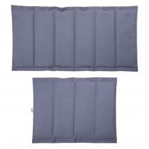 ΠΑΝΙ TEXTILENE ΑΝΤΑΛΛΑΚΤΙΚΟ ΞΑΠΛΩΣΤΡΑΣ MILOS-CRETA HM6064 30 ΓΚΡΙ c489373