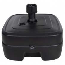 ΠΛΑΣΤΙΚΗ ΒΑΣΗ ΟΜΠΡΕΛΑΣ ΜΕ ΡΟΔΑ SOLBAS HM6113 02 ΑΝΘΡΑΚΙ- ΚΟΝΤΑΡΙ 33 50mm 46 5x23 5Υ c489395 ΠΛΑΣΤΙΚΗ ΒΑΣΗ ΟΜΠΡΕΛΑΣ ΜΕ ΡΟΔΑ SOLBAS HM6113 02 ΑΝΘΡΑΚΙ- ΚΟΝΤΑΡΙ 33 50mm 46 5x23 5Υ c489395