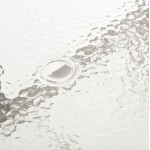 ΤΡΑΠΕΖΙ BRUNO 150X90Χ72Υεκ ΜΕΤΑΛΛΙΚΟ ΣΑΜΠΑΝΙ ΜΕ ΤΡΥΠΑ ΟΜΠΡΕΛΑΣ Φ38mm HM5145 14 c489413