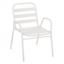 ΚΑΡΕΚΛΑ PRELUDE HM5970 02 ΜΕΤΑΛ ΣΚΕΛΕΤΟΣ-ΠΛΑΤΗ ΚΑΘΙΣΜΑ ΑΛΟΥΜΙΝΙΟ-ΛΕΥΚΗ 54x56x79Υεκ c489415 ΚΑΡΕΚΛΑ PRELUDE HM5970 02 ΜΕΤΑΛ ΣΚΕΛΕΤΟΣ-ΠΛΑΤΗ ΚΑΘΙΣΜΑ ΑΛΟΥΜΙΝΙΟ-ΛΕΥΚΗ 54x56x79Υεκ c489415