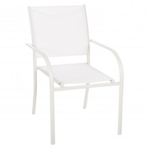 ΠΟΛΥΘΡΟΝΑ ΕΞ ΧΩΡΟΥ REDAN HM5976 02 ΜΕΤΑΛΛΟ ΛΕΥΚΟ-TEXTILENE ΛΕΥΚΟ 56x60x88Υεκ c489423 ΠΟΛΥΘΡΟΝΑ ΕΞ ΧΩΡΟΥ REDAN HM5976 02 ΜΕΤΑΛΛΟ ΛΕΥΚΟ-TEXTILENE ΛΕΥΚΟ 56x60x88Υεκ c489423