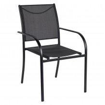 ΠΟΛΥΘΡΟΝΑ ΕΞ ΧΩΡΟΥ REDAN HM5976 03 ΜΕΤΑΛΛΟ ΜΑΥΡΟ-TEXTILENE ΜΑΥΡΟ 56x60x88Υεκ c489424 ΠΟΛΥΘΡΟΝΑ ΕΞ ΧΩΡΟΥ REDAN HM5976 03 ΜΕΤΑΛΛΟ ΜΑΥΡΟ-TEXTILENE ΜΑΥΡΟ 56x60x88Υεκ c489424