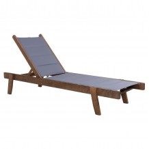 ΞΑΠΛΩΣΤΡΑ MILOS HM10685 02 ΞΥΛΟ ΟΞΙΑΣ ΣΕ ΚΑΡΥΔΙ-ΓΚΡΙ TEXTILENE 204x65x31 5-92 5Υεκ c489501 ΞΑΠΛΩΣΤΡΑ MILOS HM10685 02 ΞΥΛΟ ΟΞΙΑΣ ΣΕ ΚΑΡΥΔΙ-ΓΚΡΙ TEXTILENE 204x65x31 5-92 5Υεκ c489501