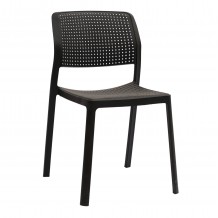 ΚΑΡΕΚΛΑ ΕΞΩΤ ΧΩΡΟΥ COMFEE HM6101 02 ΜΑΥΡΟ ΠΟΛΥΠΡΟΠΥΛΕΝΙΟ 41x57x82Υεκ c489536