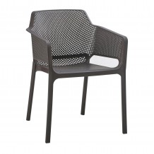 ΠΟΛΥΘΡΟΝΑ ΠΟΛΥΠΡΟΠΥΛΕΝΙΟΥ JOHN HM6103 09 ΚΑΦΕ 59x46x79Υεκ c489540 ΠΟΛΥΘΡΟΝΑ ΠΟΛΥΠΡΟΠΥΛΕΝΙΟΥ JOHN HM6103 09 ΚΑΦΕ 59x46x79Υεκ c489540