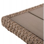 ΣΕΤ ΣΑΛΟΝΙ ΔΕΞΙΑ ΓΩΝΙΑ ΤΡΑΠΕΖΙ CARSON HM6078 02 ΜΟΚΑ ΣΥΝΘ RATTAN-ΜΑΞΙΛΑΡΙΑ c489566