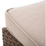 ΣΕΤ ΣΑΛΟΝΙ ΔΕΞΙΑ ΓΩΝΙΑ ΤΡΑΠΕΖΙ CARSON HM6078 02 ΜΟΚΑ ΣΥΝΘ RATTAN-ΜΑΞΙΛΑΡΙΑ c489566